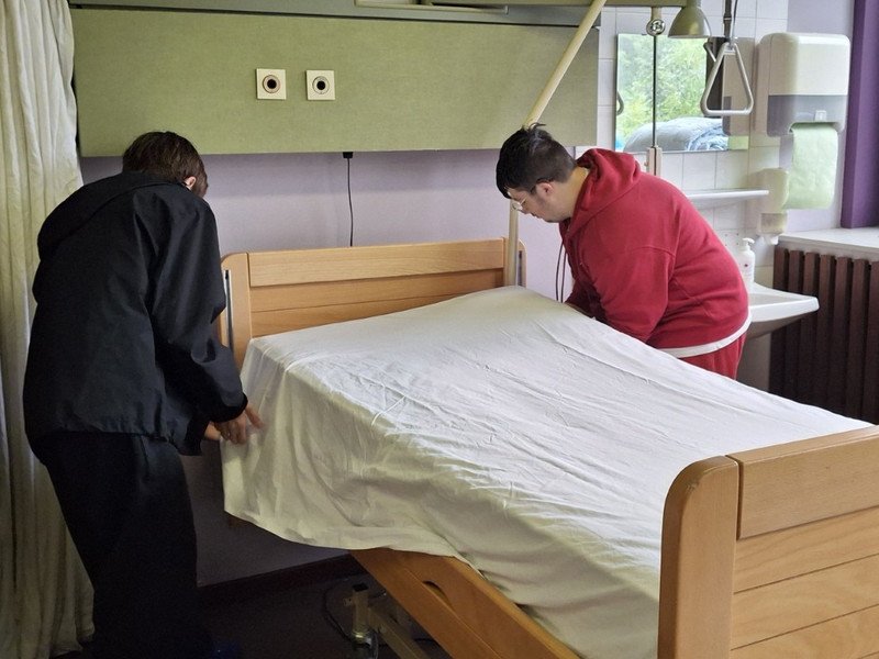 2025 5AS stagevoorbereiding -3-.jpg