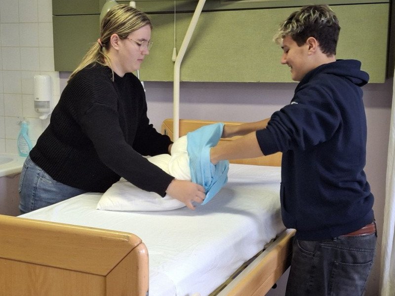 2025 5AS stagevoorbereiding -2-.jpg