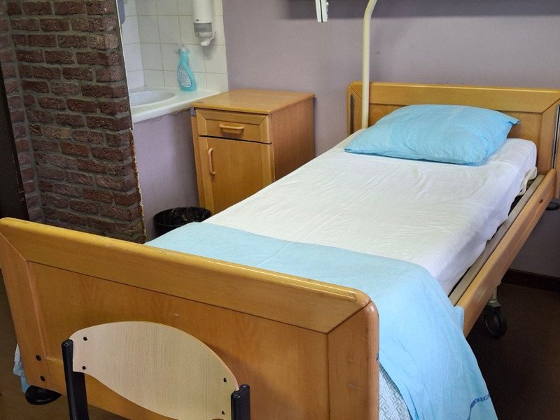 2025 5AS stagevoorbereiding -7-.jpg