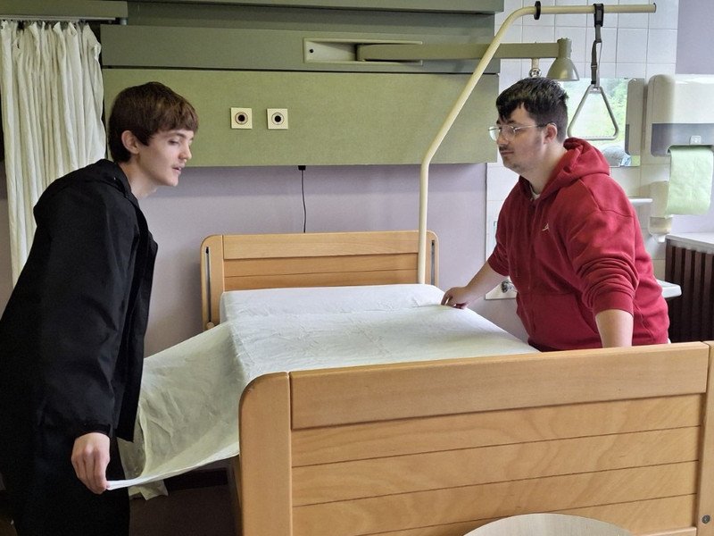 2025 5AS stagevoorbereiding -5-.jpg