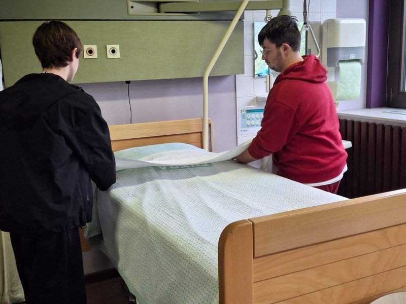 2025 5AS stagevoorbereiding -8-.jpg