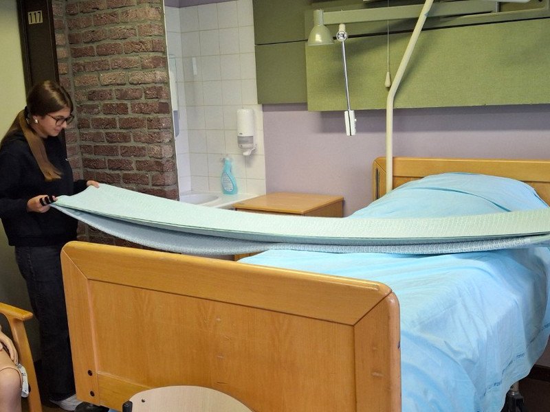 2025 5AS stagevoorbereiding -9-.jpg