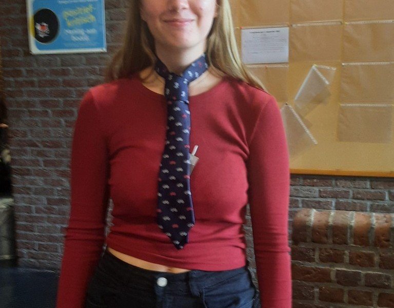 2025-09-19 4DS 4BT -3-.jpg