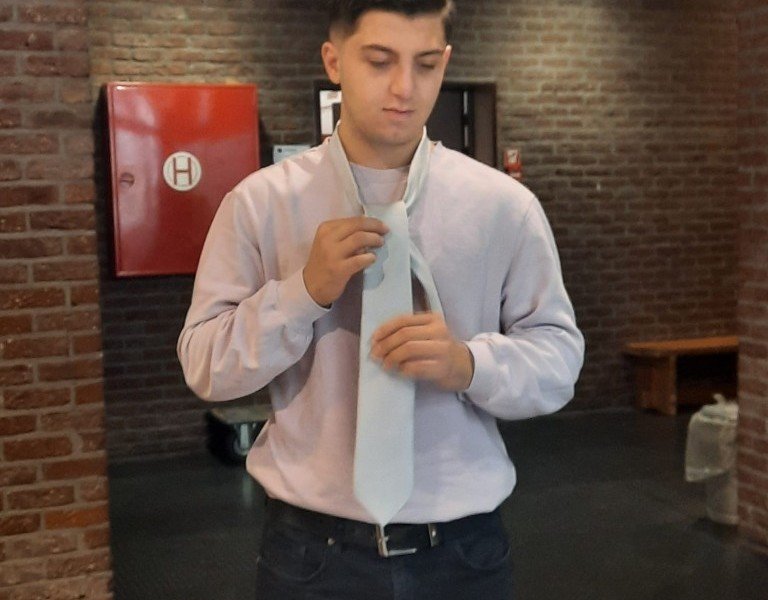 2025-09-19 4DS 4BT -6-.jpg