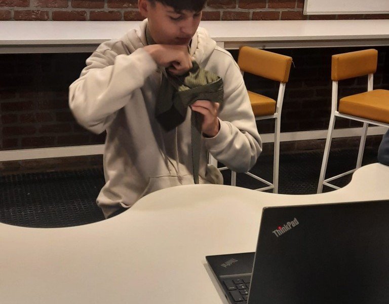 2025-09-19 4DS 4BT -7-.jpg