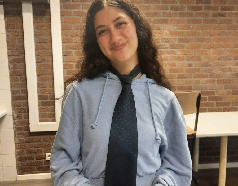 2025-09-19 4DS 4BT -8-.jpg