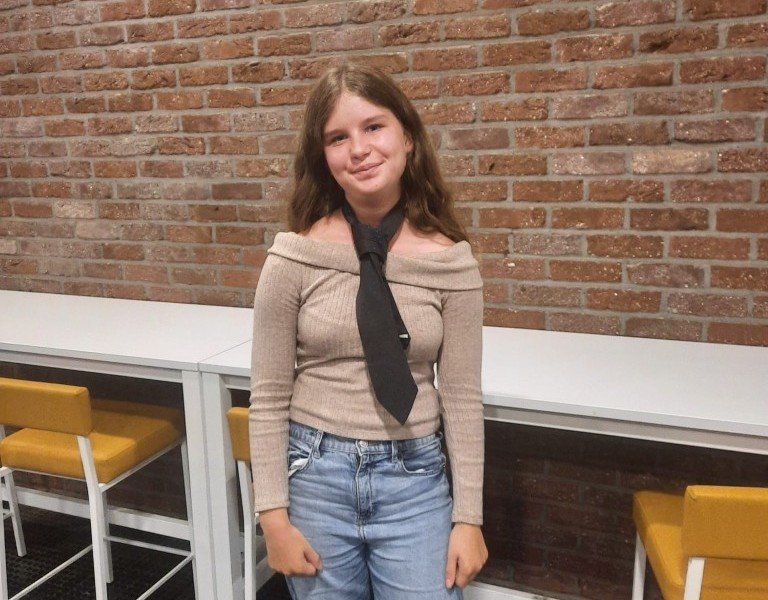 2025-09-19 4DS 4BT -2-.jpg