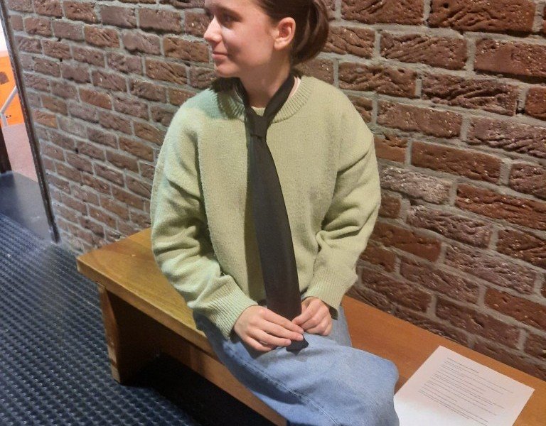 2025-09-19 4DS 4BT -5-.jpg