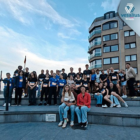 2025-09-22 Ostend Night Run