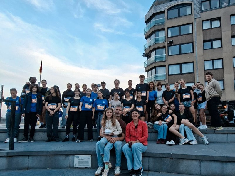 2025-09-19 Ostend night run -3-.jpeg