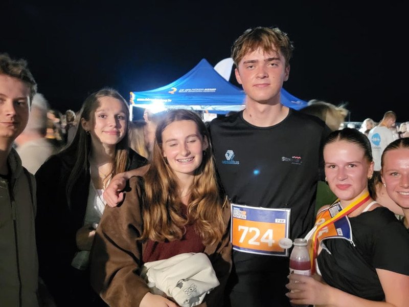 2025-09-19 Ostend night run -6-.jpeg
