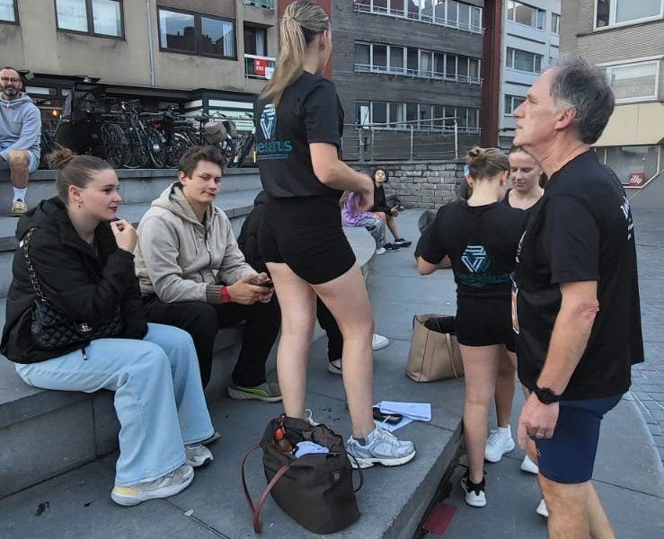2025-09-19 Ostend night run -7-.jpeg