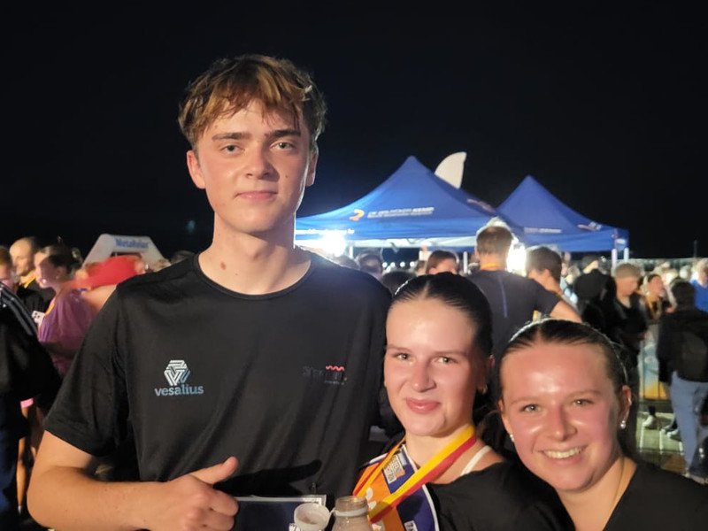 2025-09-19 Ostend night run -9-.jpeg