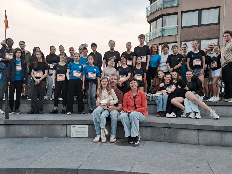 2025-09-19 Ostend night run -5-.jpeg