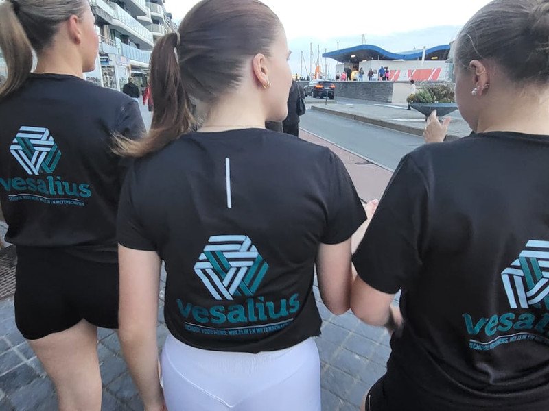 2025-09-19 Ostend night run -8-.jpeg