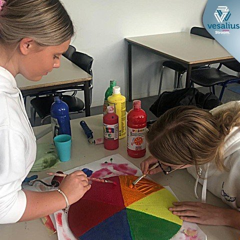2025-09-23 7 Kinderbegeleider