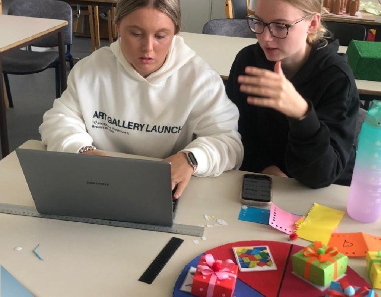 2025-04 opendeur 1ste graad -5-.jpg