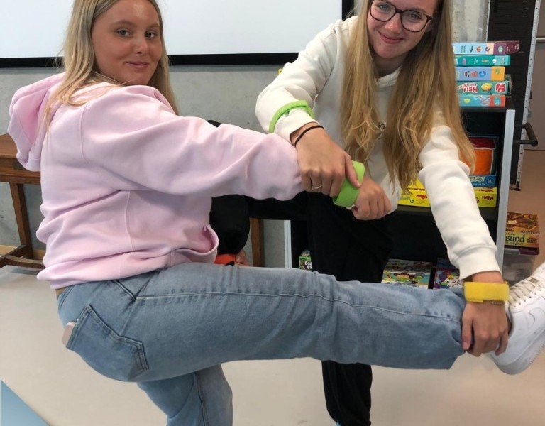 2025-04 opendeur 1ste graad -7-.jpg