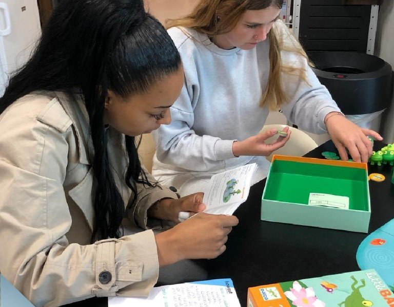 2025-04 opendeur 1ste graad -8-.jpg