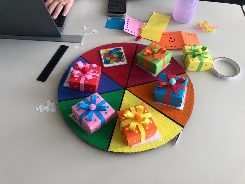 2025-09-23 7KB spellenarchief -2-.jpg