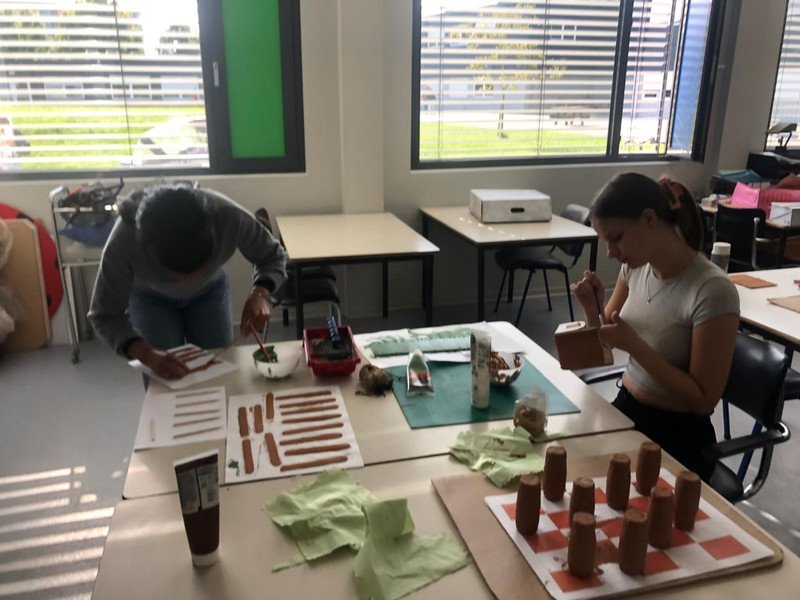 2025-09-23 7KB spellenarchief -3-.jpg