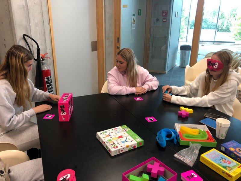 2025-09-23 7KB spellenarchief -11-.jpg