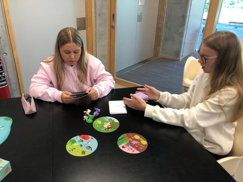 2025-09-23 7KB spellenarchief -14-.jpg