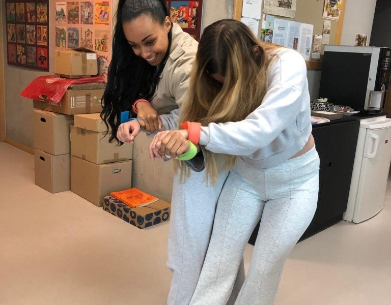 2025-09-23 7KB spellenarchief -8-.jpg