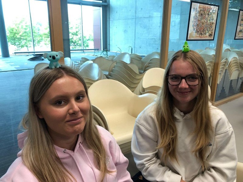 2025-09-23 7KB spellenarchief -16-.jpg