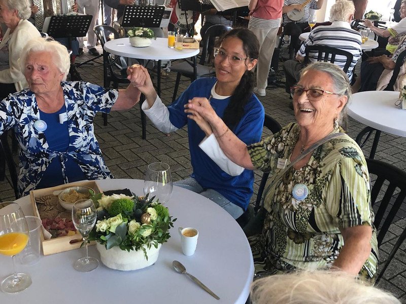 2025-09-23 5GZ 7ZK VPL -8-.jpg