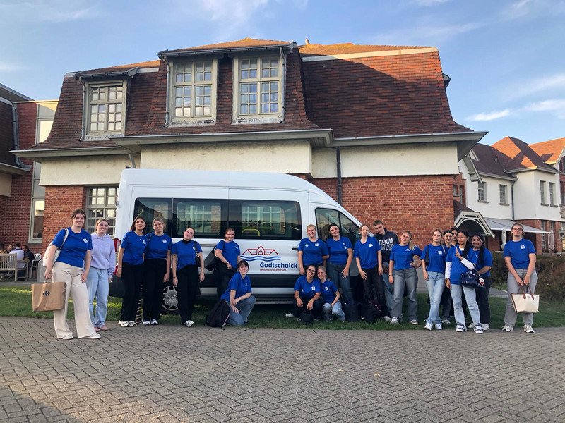 2025-09-23 5GZ 7ZK VPL -7-.jpg