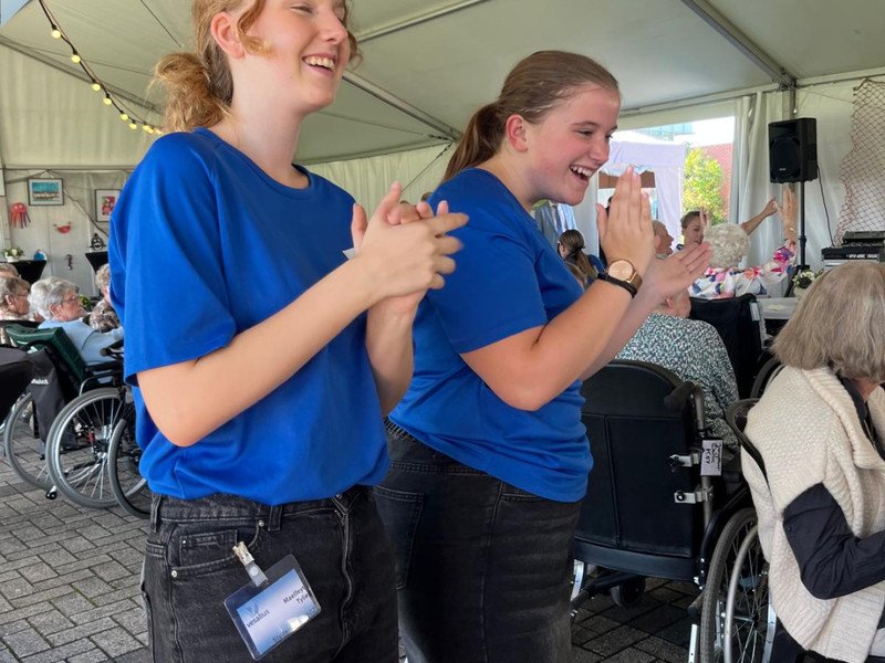 2025-04 opendeur 1ste graad -11-.jpg