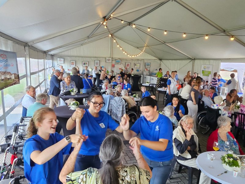 2025-04 opendeur 1ste graad -10-.jpg