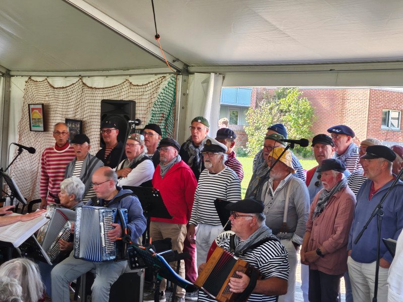 2025-09-23 5GZ 7ZK VPL -4-.jpg