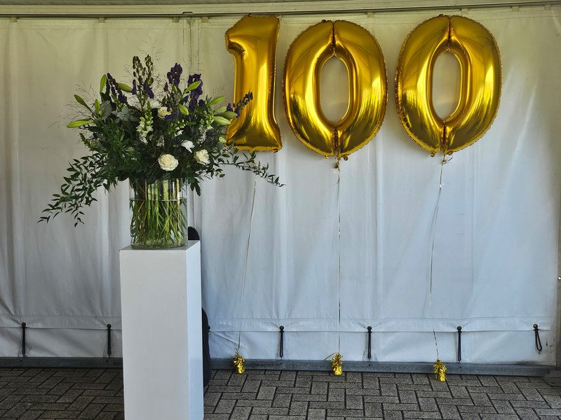 2025-09-23 5GZ 7ZK VPL -2-.jpg