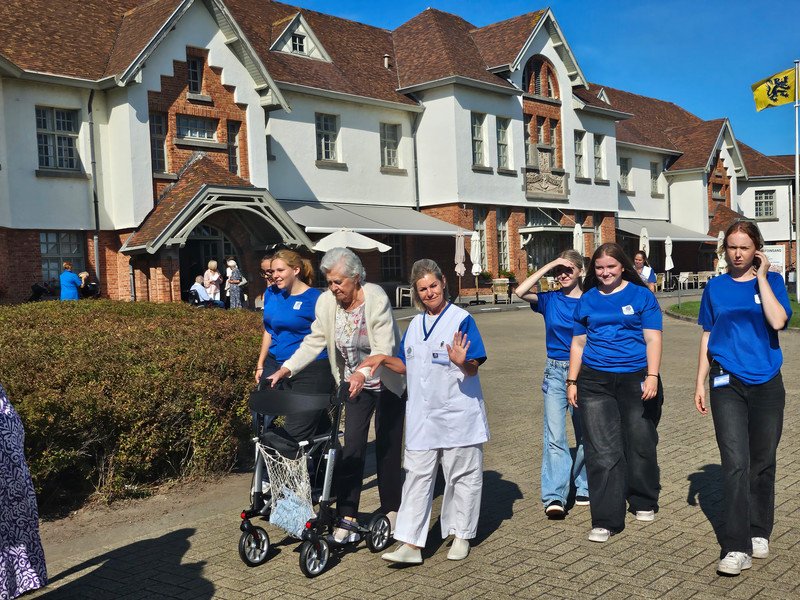 2025-09-23 5GZ 7ZK VPL -3-.jpg