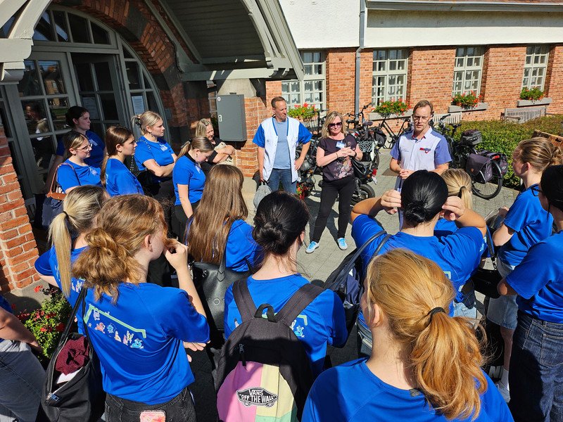 2025-09-23 5GZ 7ZK VPL -1-.jpg