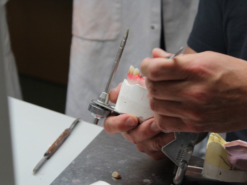 2025-09-25 7DS Candulor -12-.JPG