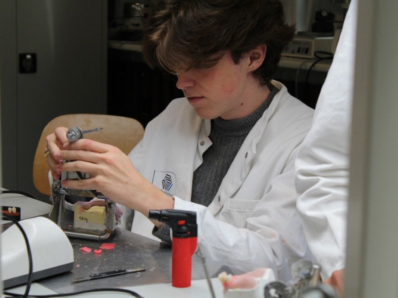 2025-09-25 7DS Candulor -7-.JPG