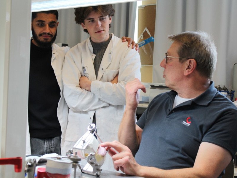 2025-09-25 7DS Candulor -4-.JPG