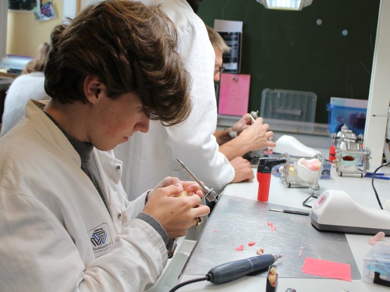 2025-09-25 7DS Candulor -10-.JPG