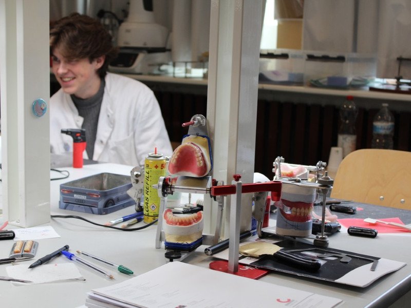 2025-09-25 7DS Candulor -13-.JPG