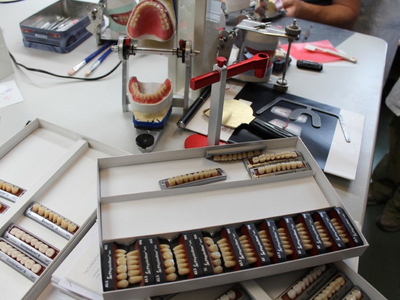 2025-09-25 7DS Candulor -5-.JPG