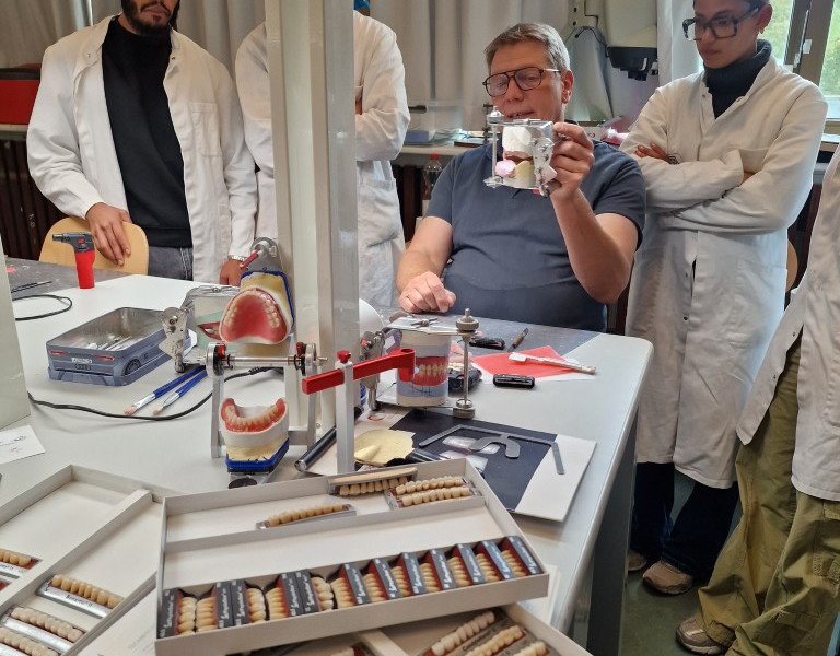 2025-09-25 7DS Candulor -15-.jpg