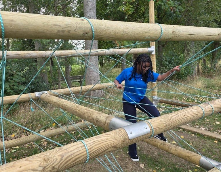 2025-09-24 3GOE  -1-.jpg