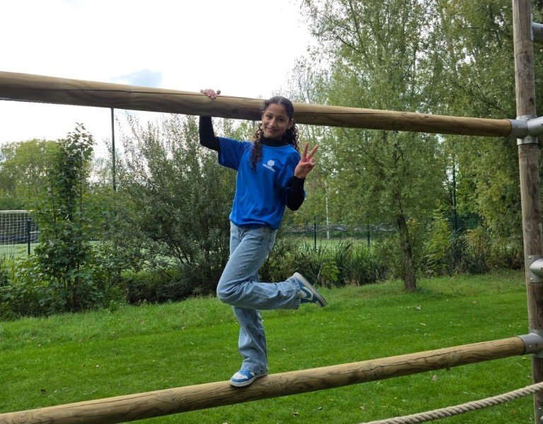 2025-09-24 3GOE  -4-.jpg