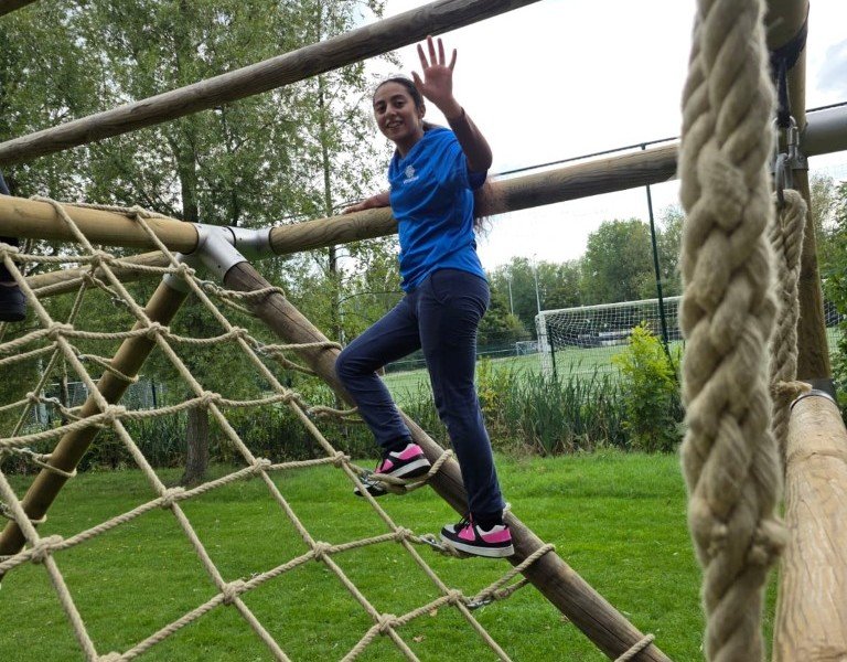 2025-09-24 3GOE  -3-.jpg