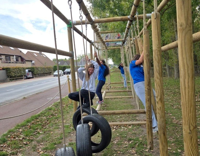 2025-09-24 3GOE  -9-.jpg