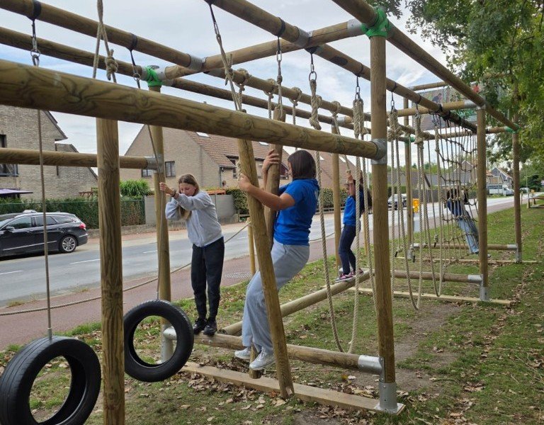 2025-09-24 3GOE  -8-.jpg