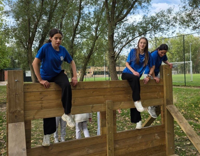 2025-09-24 3GOE  -7-.jpg